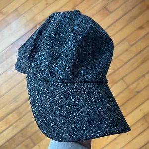 Lululemon Running Hat
